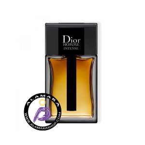 عطر دیور هوم اینتنس Dior Homme Intense EDP