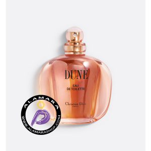 ادکلن دیور دان زنانه Dior Dune for Women EDT
