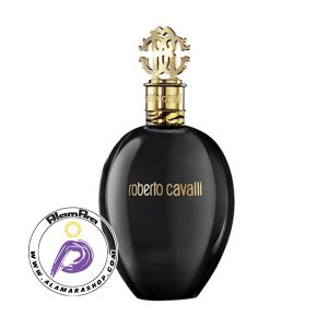 عطر ادکلن روبرتو کاوالی نرو اسولوتو-مشکی | Roberto Cavalli Nero Assoluto