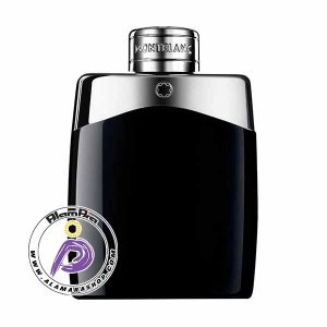 عطر مونت بلانک لجند | Mont Blanc Legend 200ml