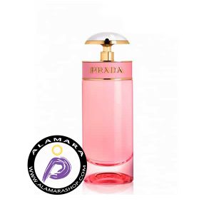 قیمت و خرید عطر و ادکلن برند پرادا - Prada | عطر پرادا Prada | قیمت و خرید |