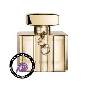 عطر پریمیر گوچی