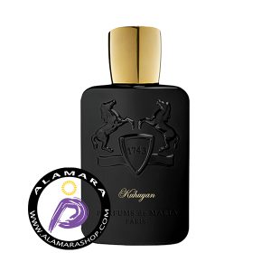 قیمت و خرید عطر و ادکلن مردانه کوهویان برند پرفیوم دی مارلی Parfums De Marly