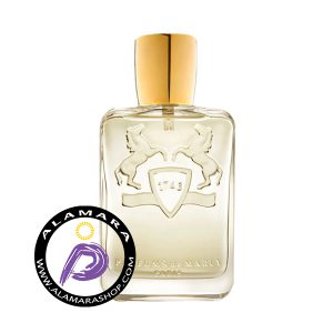قیمت و خرید عطر و ادکلن برند پرفیوم دی مارلی Parfums De Marly | عطر پرفیوم دی مارلی