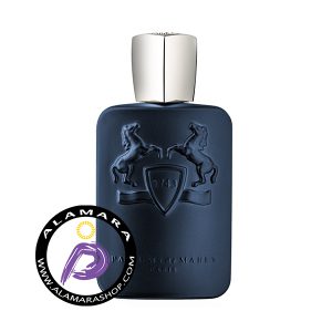 قیمت و خرید عطر و ادکلن لیتون پرفیوم برند دی مارلی Parfums De Marly