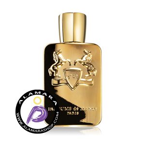 قیمت و خرید عطر و ادکلن گودولفین برند پرفیوم دی مارلی Parfums De Marly