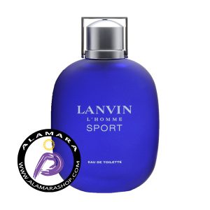 قیمت و خرید عطر و ادکلن برند لانوین LANVIN | عطر لانوین LANVIN | قیمت و خرید |