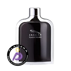 قیمت و خرید عطر و ادکلن برند جگوار - JAGUAR | عطر JAGUAR | عطر جگوار |