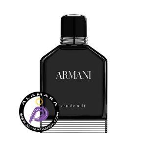 قیمت و خرید عطر و ادکلن او د نویت برند جورجیو آرمانی Giorgio Armani