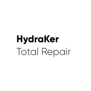 بازسازی کننده hydraker