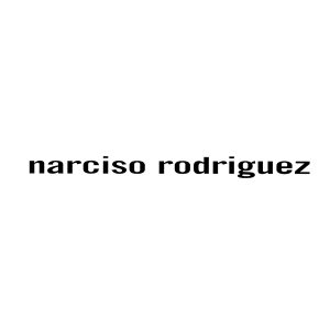 نارسیسو رودریگز