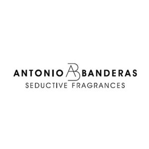 آنتونیو باندراس
