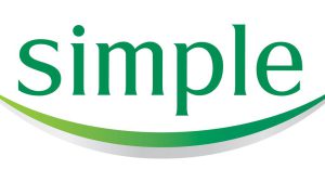 برند سیمپل Simple