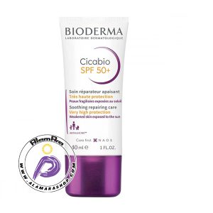 بررسی و لیست قیمت کرم ضد آفتاب بایودرما Bioderma | کرم ضد آفتاب Bioderma |