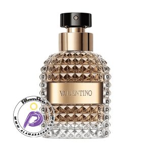 قیمت و خرید عطر و ادکلن برند ولنتینو | Valentino | عطر ولنتینو Valentino | قیمت و خرید |