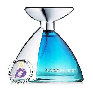 عطر آرماف سورف مردانه Armaf Surf EDP