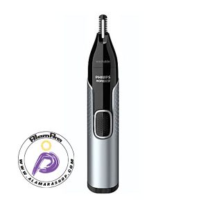 موزن گوش و بینی و خط زن فیلیپس PHILIPS norelco nose trimmer 5000