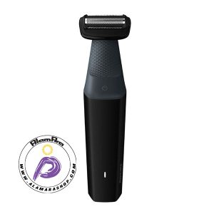 ماشین اصلاح بدن فیلیپس PHILIPS Bodygroom 3000