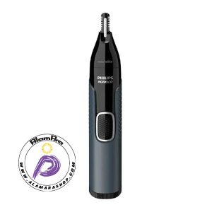 موزن گوش و بینی و خط زن فیلیپس PHILIPS norelco nose trimmer 3000