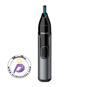 موزن گوش بینی و ابرو فیلیپس مدلPhilips NT 3000