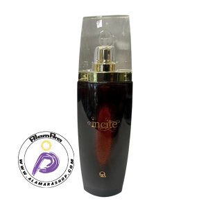 عطر ادکلن این سایت آرماف Armaf incite