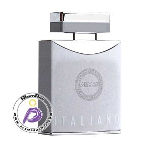 عطر ادکلن آرماف ایتالیانو اومو مردانه Armaf Italiano Uomo