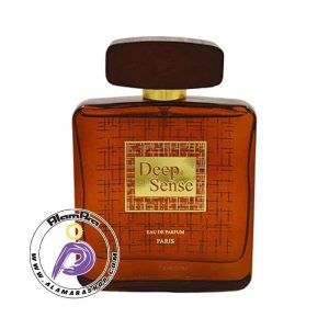 عطر ادکلن پرستیژ پرایم کالکشن دیپ سنس | Prime Collection Deep Sense