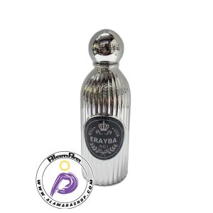 ادو پرفیوم مردانه ارایبا آگی مدل ژوپیتر ERAYBA AGI Jupiter 100 ml