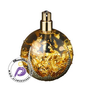 عطر ادکلن رامون مولویزار سول سان | Ramon Molvizar Sol Sun