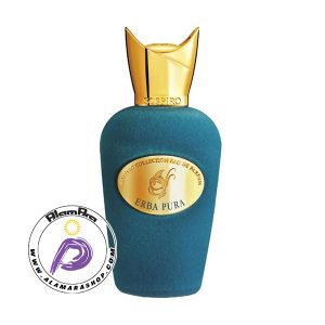 عطر اربا پورا سوسپیرو 25 میل دلگادو DELGADO