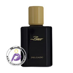 عطر مردانه مدل Davidoff Zino حجم 25 میل دلگادو Delgado