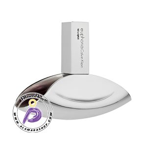 عطر زنانه ایفوریا 30 میل دلگادو Delgado iphoria
