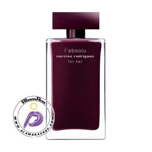 نارسیسو رودریگز فور هر له ابسولو Narciso Rodriguez For Her L'Absolu