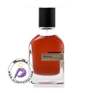 عطر ترونی 25 میل دلگادو DELGADO Terroni