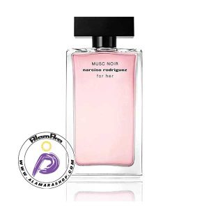 نارسیسو رودریگز مسک نویر فور هر Narciso Rodriguez - Musc Noir For Her