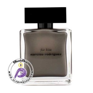نارسیس رودریگز فور هیم ادو پارفیوم اینتنس Narciso Rodriguez - Narciso Rodriguez For Him EDP Intense