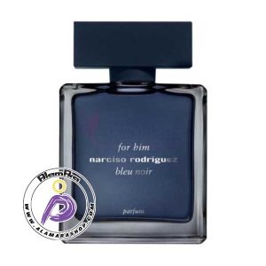 نارسیسو رودریگز فور هیم بلو نویر پارفوم Narciso Rodriguez for Him Bleu Noir Parfum