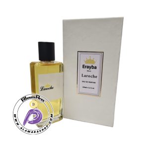 عطر زنانه ارایبا مدل لاروش ۱۰۰میل