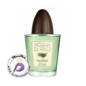 عطر ادکلن پینو سیلوستره آکوا دی پینو فوژه | Pino Silvestre Acqua di Pino Fougere
