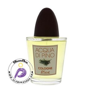 عطر ادکلن پینو سیلوستره آکوا دی پینو کلون | Pino Silvestre Acqua di Pino Cologne