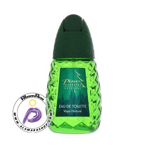 تستر اورجینال ادکلن پینو سیلوستره اورجینال 75 میل | Pino Silvestre Original