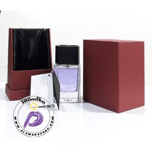 عطر ادکلن نیش بودا الون اصلی و اورجینال BOODA ELON 100ML
