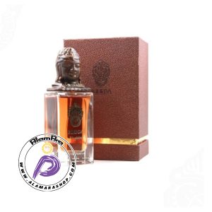 عطر ژوبین بودا Booda Zhoobin EDP
