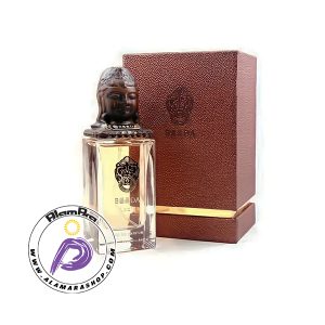 عطر بودا مدل لوییس BOODA LOUIS EDP 100 ml