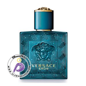 عطر ادکلن ورساچه اروس مردانه | Versace Eros