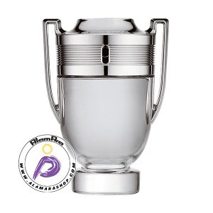 ادکلن اینوکتوس پاکو رابان | Paco Rabanne Invictus