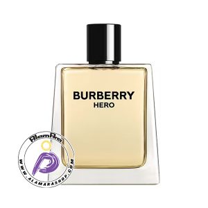 عطر ادکلن باربری هیرو | Burberry Hero