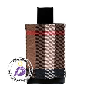عطر ادکلن باربری لندن مردانه | Burberry London