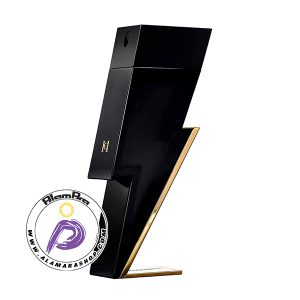 عطر ادکلن کارولینا هررا بد بوی | Carolina Herrera Bad Boy