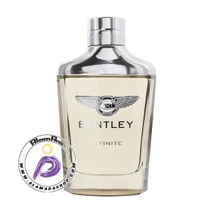 عطر ادکلن بنتلی اینفینیتی ادو تویلت | Bentley Infinite Eau de Toilette